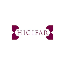 HIGIFAR