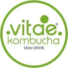 VITAE KOMBUCHA