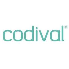 CODIVAL