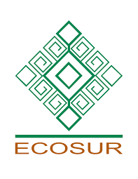 ECOSUR
