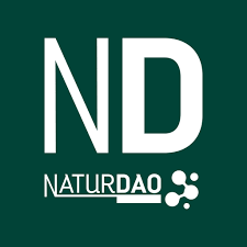 NATURDAO