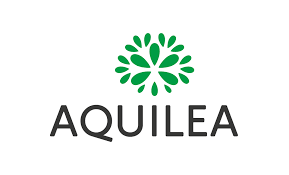 AQUILEA
