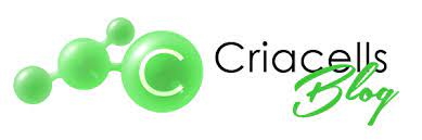 CRIACELLS