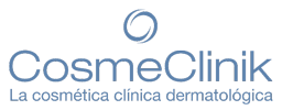 COSMECLINIC