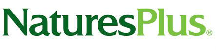 NATURESPLUS