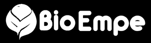 BIOEMPE