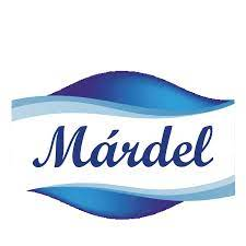 MARDEL
