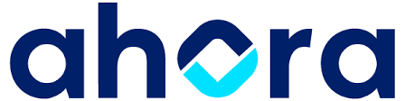 AORA