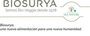 BIOSURYA