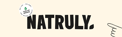 NATRULY