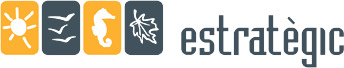 ESTRATEGIC