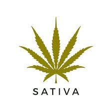 SATIVA
