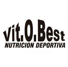 VITOBEST