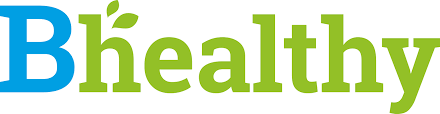 BHEALTHY