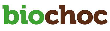 BIOCHOC