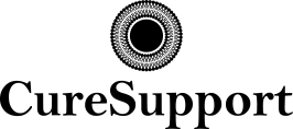 CURESUPPORT