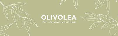 OLIVOLEA