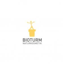 BIOTURM