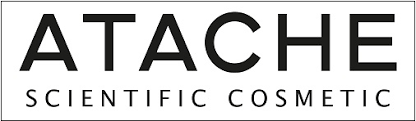 ATACHE