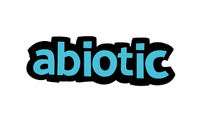 ARBIOTIC