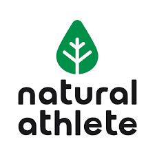 NATURAL ATHLETE