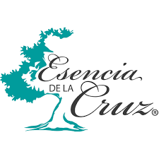 ESENCIA DE LA CRUZ