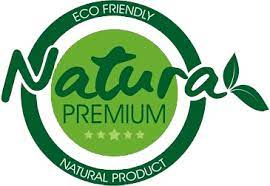 NATURA PREMIUM