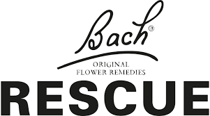 BACH RESCU