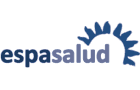 ESPASALUD