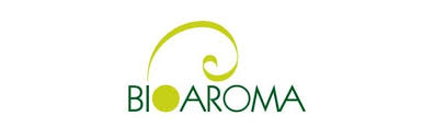 BIOAROMA
