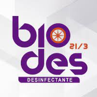 BIODES