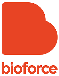 BIOFORCE