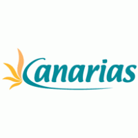 CANARIAS
