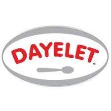 DAYELET