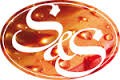 LABORATORIOS SYS