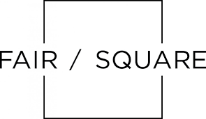 FAIR SQUAR