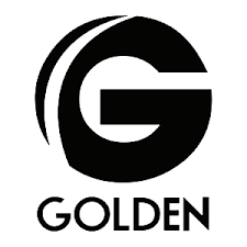GOLDEN