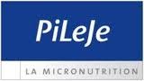 PILEJE S.L.U.
