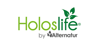 HOLOSLIFE