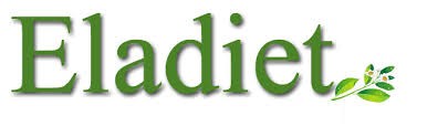 ELADIET