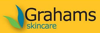 GRAHAMS SKINCARE