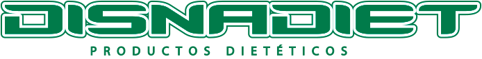 DISNADIET