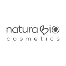 NATURABIO