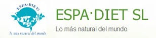 ESPADIET