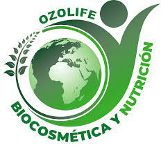OZOLIFE