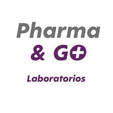 PHARMA&GO