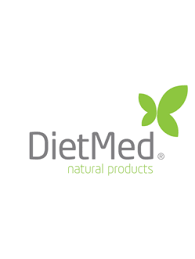 DIETMED
