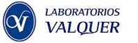 LABORATORIOS VALQUER S.L.