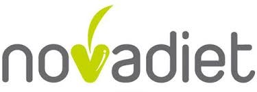 NOVADIET