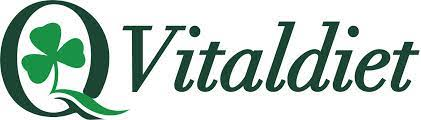 VITALDIET